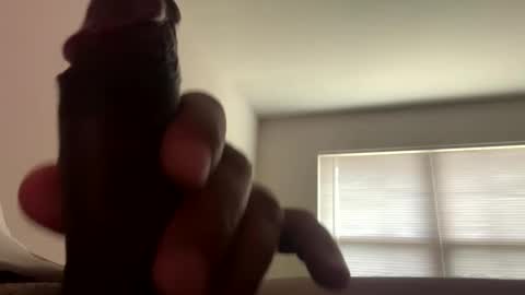 Snapshot of mixed7up chatting on 13, 9, 2025 mixed7up online show from 13, 9, 2025