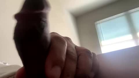 Snapshot of mixed7up chatting on 19, 10, 2025 mixed7up online show from 19, 10, 2025