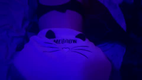 mixedchocolates69 online show from 15, 10, 2025