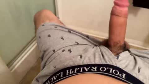 Snapshot of mixeddaddy2021 chatting on 7, 10, 2025 mixeddaddy2021 online show from 7, 10, 2025