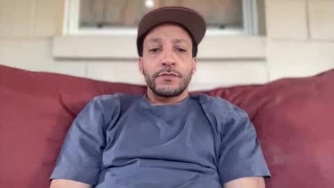 Devin  Mandingo online show from 4, 5, 2026
