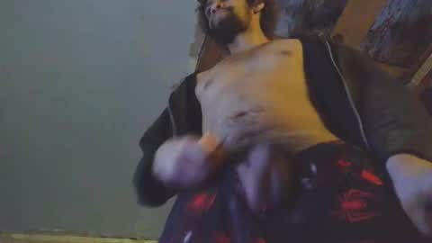 Deanthony online show from 6, 10, 2025