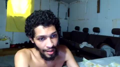 Snapshot of mixxychocolate chatting on 20, 7, 2026 Deanthony online show from 20, 7, 2026