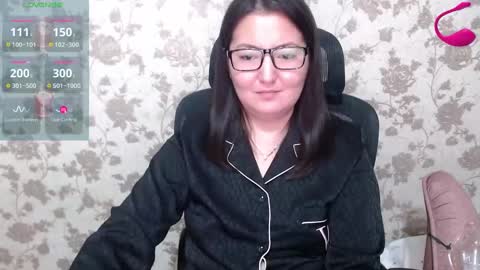 Snapshot of miya_asian_pinay555 chatting on 13, 1, 2025 Miya single mom online show from 13, 1, 2025