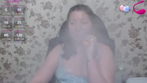 Snapshot of miya_asian_pinay555 chatting on 26, 2, 2025 Miya single mom online show from 26, 2, 2025
