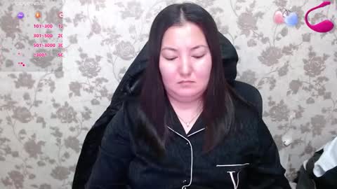 Snapshot of miya_asian_pinay555 chatting on 3, 3, 2025 Miya single mom online show from 3, 3, 2025