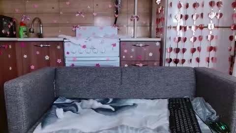 Snapshot of miya_here chatting on 6, 2, 2026 Miya online show from 6, 2, 2026