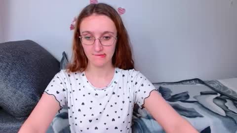 Snapshot of miya_here chatting on 17, 2, 2026 Miya online show from 17, 2, 2026