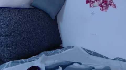 Snapshot of miya_here chatting on 23, 2, 2026 Miya online show from 23, 2, 2026