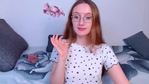 Snapshot of miya_here chatting on 12, 3, 2026 Miya online show from 12, 3, 2026