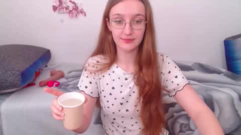 Snapshot of miya_here chatting on 21, 3, 2026 Miya online show from 21, 3, 2026