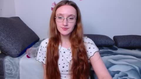 Snapshot of miya_here chatting on 22, 3, 2026 Miya online show from 22, 3, 2026