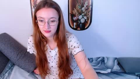 Miya online show from 29, 4, 2026