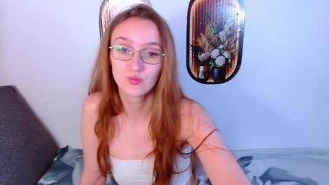 Miya online show from 4, 5, 2026