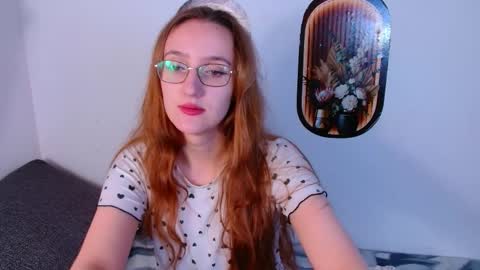 Miya online show from 5, 5, 2026