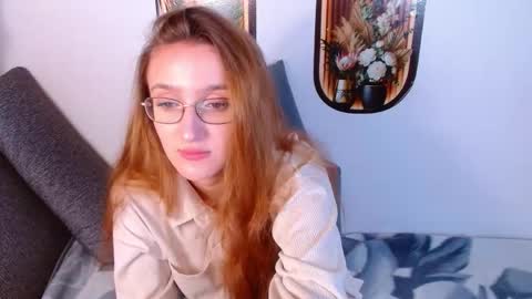 Miya online show from 6, 5, 2026