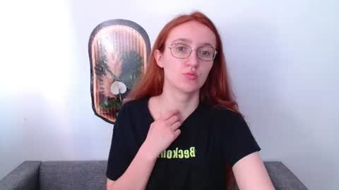 Miya online show from 13, 6, 2026