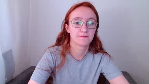 Miya online show from 16, 6, 2026