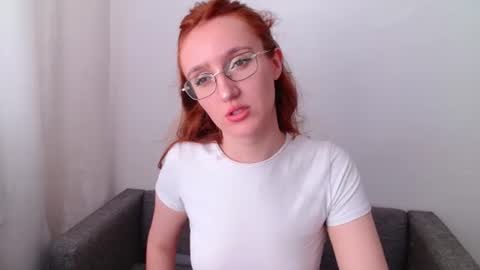 Miya online show from 19, 6, 2026