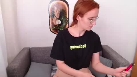 Miya online show from 22, 6, 2026