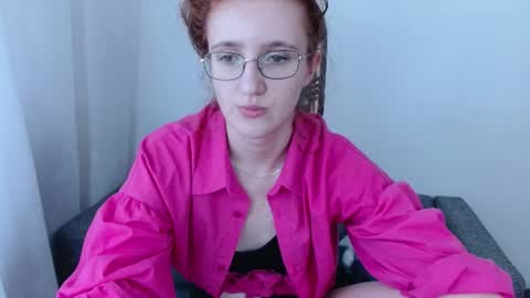 Snapshot of miya_here chatting on 23, 6, 2026 Miya online show from 23, 6, 2026