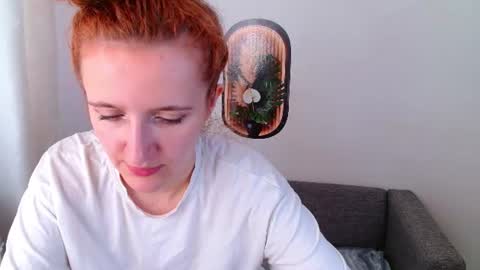 Snapshot of miya_here chatting on 2, 7, 2026 Miya online show from 2, 7, 2026