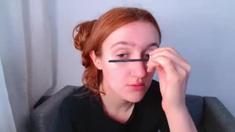 Snapshot of miya_here chatting on 6, 7, 2026 Miya online show from 6, 7, 2026