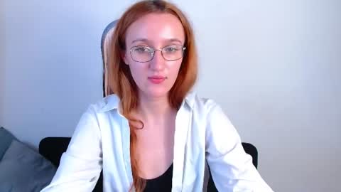 Snapshot of miya_here chatting on 28, 7, 2026 Miya online show from 28, 7, 2026