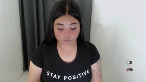 cassie marie online show from 7, 3, 2026