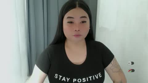 cassie marie online show from 27, 3, 2026