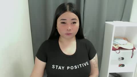 cassie marie online show from 29, 4, 2026