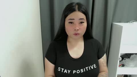 cassie marie online show from 6, 5, 2026