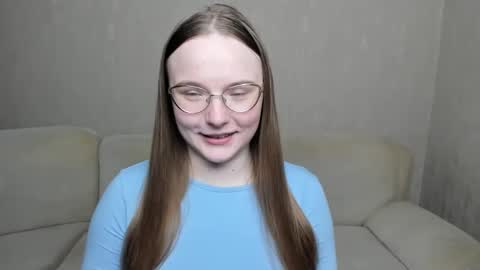 Miya online show from 10, 12, 2024