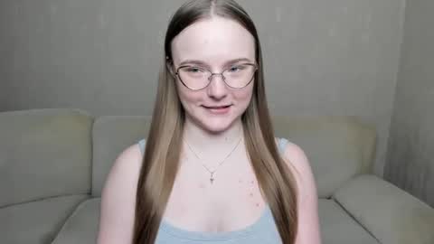 Miya online show from 14, 12, 2024