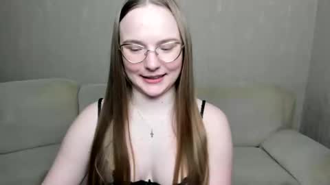 Miya online show from 14, 12, 2024