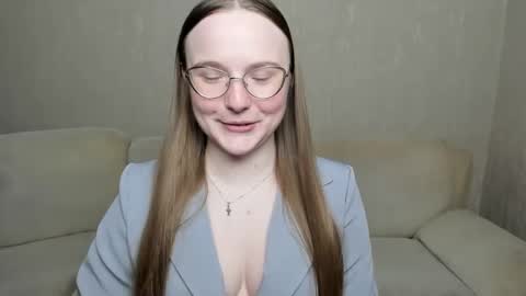 Miya online show from 26, 12, 2024