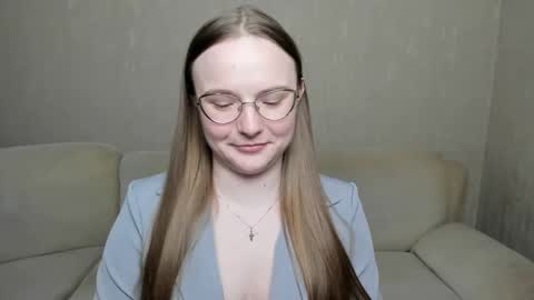 Miya online show from 28, 12, 2024