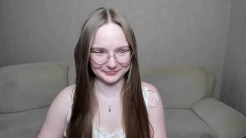 Miya online show from 30, 12, 2024