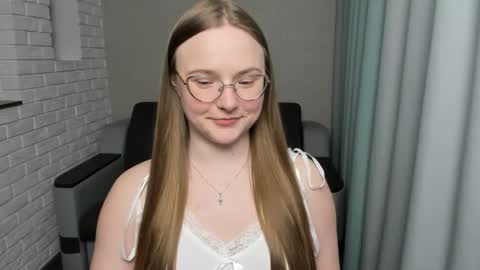 Miya online show from 11, 1, 2025