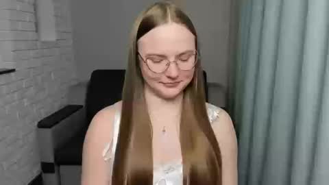 Miya online show from 11, 1, 2025