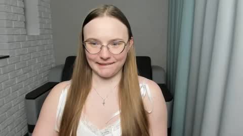 Miya online show from 15, 1, 2025