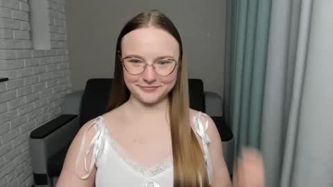 Miya online show from 22, 1, 2025