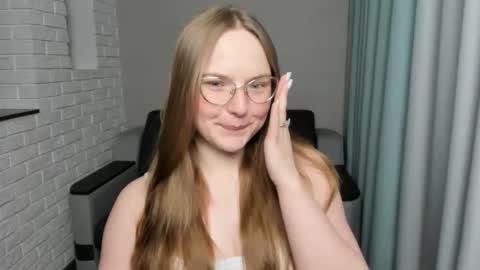 Miya online show from 30, 1, 2025