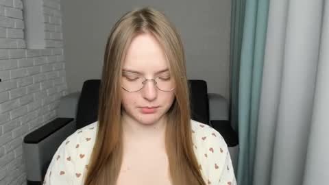 Miya online show from 9, 2, 2025