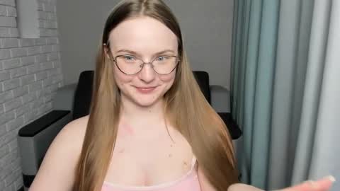 Miya online show from 15, 2, 2025