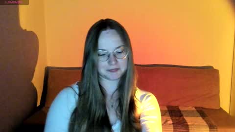 Miya online show from 10, 9, 2025