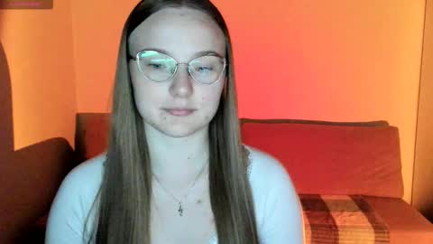 Miya online show from 15, 9, 2025