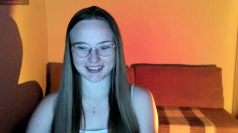 Miya online show from 25, 9, 2025