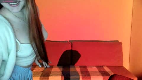 Miya online show from 4, 10, 2025