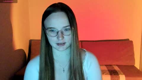 Miya online show from 12, 10, 2025